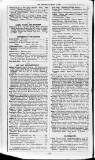 Bookseller Wednesday 01 March 1876 Page 14