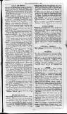 Bookseller Wednesday 01 March 1876 Page 15