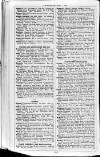 Bookseller Wednesday 01 March 1876 Page 16