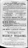 Bookseller Wednesday 01 March 1876 Page 18