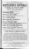 Bookseller Wednesday 01 March 1876 Page 23