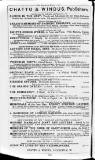 Bookseller Wednesday 01 March 1876 Page 28