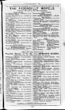 Bookseller Wednesday 01 March 1876 Page 29