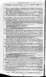 Bookseller Wednesday 01 March 1876 Page 30