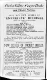 Bookseller Wednesday 01 March 1876 Page 32