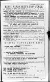 Bookseller Wednesday 01 March 1876 Page 33