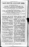 Bookseller Wednesday 01 March 1876 Page 35