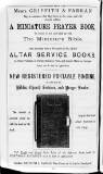 Bookseller Wednesday 01 March 1876 Page 38