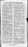 Bookseller Wednesday 01 March 1876 Page 41