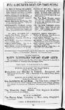 Bookseller Wednesday 01 March 1876 Page 42