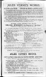 Bookseller Wednesday 01 March 1876 Page 43