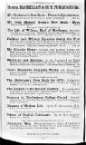 Bookseller Wednesday 01 March 1876 Page 44