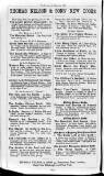 Bookseller Wednesday 01 March 1876 Page 48