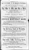 Bookseller Wednesday 01 March 1876 Page 49