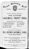 Bookseller Wednesday 01 March 1876 Page 50