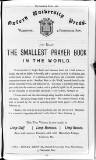 Bookseller Wednesday 01 March 1876 Page 51