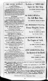 Bookseller Wednesday 01 March 1876 Page 56