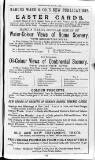 Bookseller Wednesday 01 March 1876 Page 59