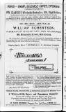 Bookseller Wednesday 01 March 1876 Page 64