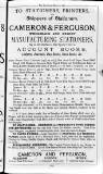 Bookseller Wednesday 01 March 1876 Page 67