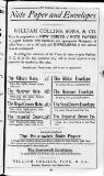 Bookseller Wednesday 01 March 1876 Page 69