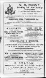 Bookseller Wednesday 01 March 1876 Page 72