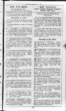 Bookseller Wednesday 01 March 1876 Page 73