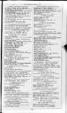 Bookseller Wednesday 01 March 1876 Page 81