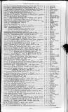 Bookseller Wednesday 01 March 1876 Page 85