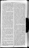 Bookseller Wednesday 03 May 1876 Page 3