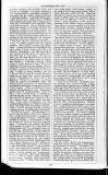 Bookseller Wednesday 03 May 1876 Page 6