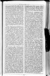 Bookseller Wednesday 03 May 1876 Page 7