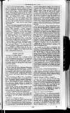 Bookseller Wednesday 03 May 1876 Page 9