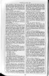 Bookseller Wednesday 03 May 1876 Page 10