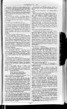 Bookseller Wednesday 03 May 1876 Page 11