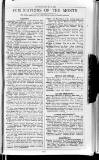 Bookseller Wednesday 03 May 1876 Page 13