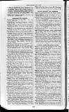 Bookseller Wednesday 03 May 1876 Page 14