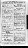 Bookseller Wednesday 03 May 1876 Page 15