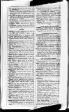 Bookseller Wednesday 03 May 1876 Page 16