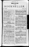 Bookseller Wednesday 03 May 1876 Page 17