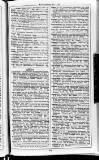 Bookseller Wednesday 03 May 1876 Page 19