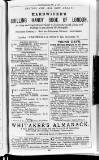 Bookseller Wednesday 03 May 1876 Page 21