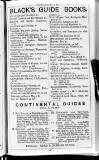 Bookseller Wednesday 03 May 1876 Page 23