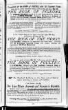 Bookseller Wednesday 03 May 1876 Page 25