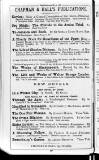 Bookseller Wednesday 03 May 1876 Page 26