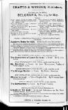 Bookseller Wednesday 03 May 1876 Page 28