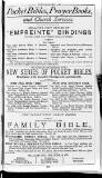 Bookseller Wednesday 03 May 1876 Page 29