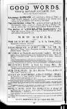 Bookseller Wednesday 03 May 1876 Page 30