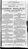 Bookseller Wednesday 03 May 1876 Page 31