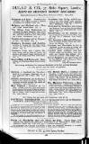 Bookseller Wednesday 03 May 1876 Page 32